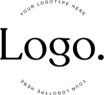 inmovfotografia.com
